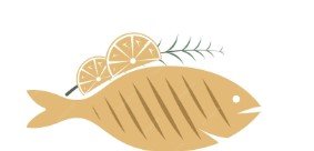 Abacha Barracks Fish Market